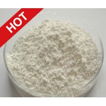 High Quality Hot Sale Calcium Alginate Food Grade Calcium Alginate Powder, Calcium Alginate Wound Dressing